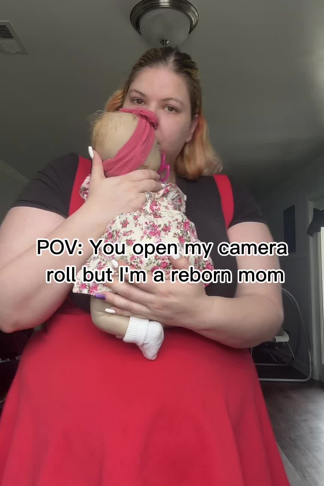 @ThatMomLife26