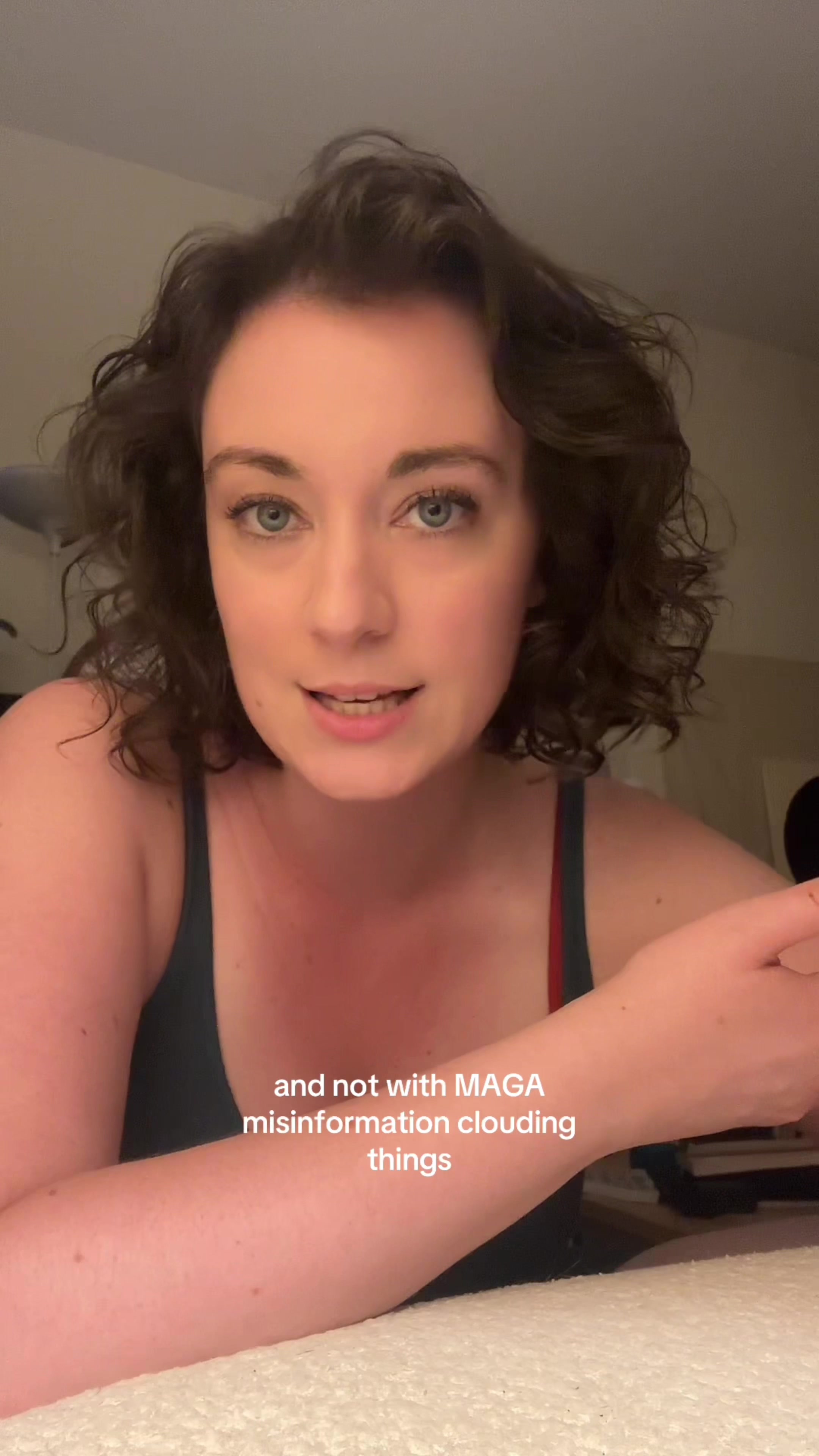 @fartsmcbutts69420