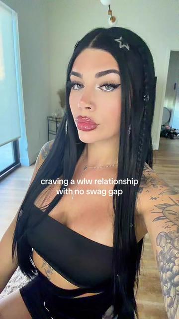 @𝓑𝔁𝓻𝓫𝓲𝓮 ⛓️