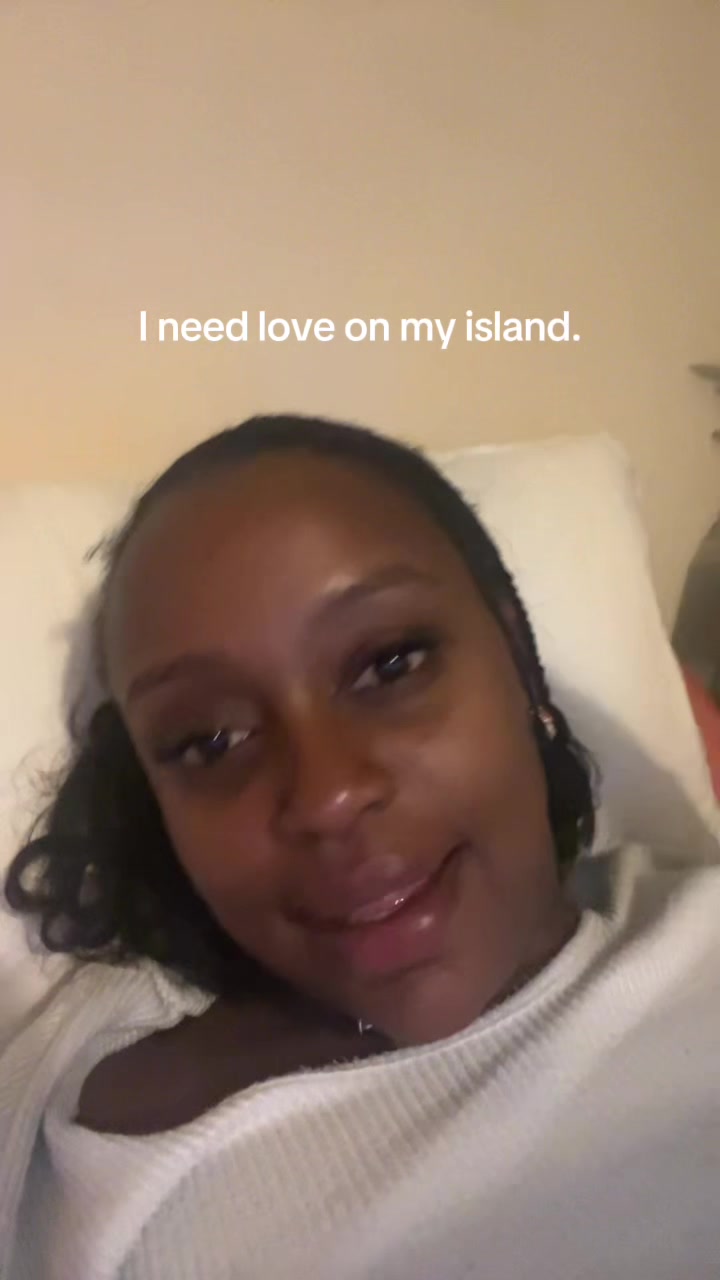 @eu-nice