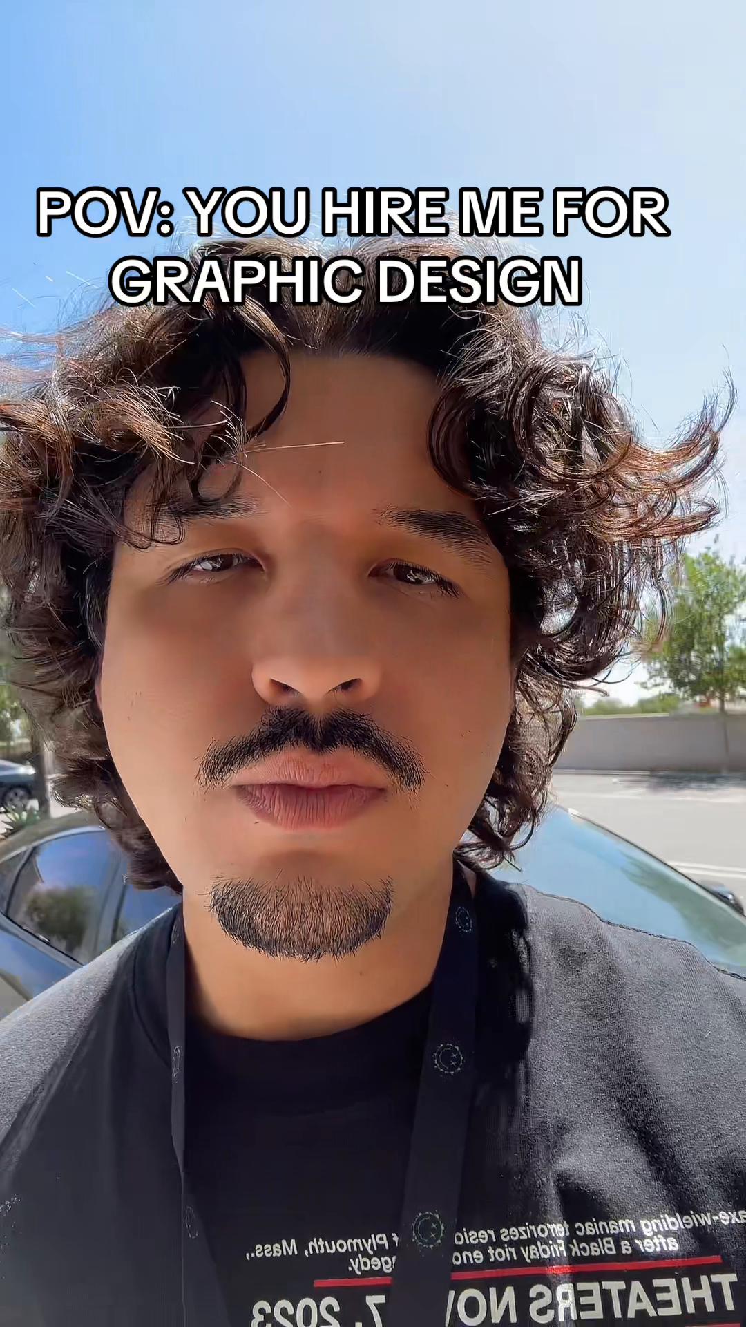 @stesoulDesign