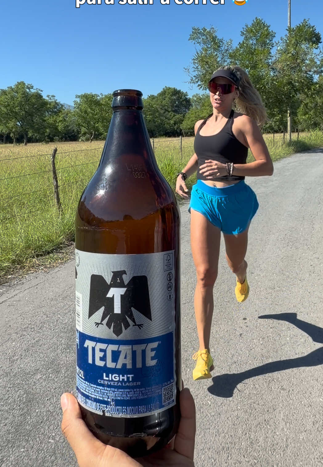 @Vane Páez