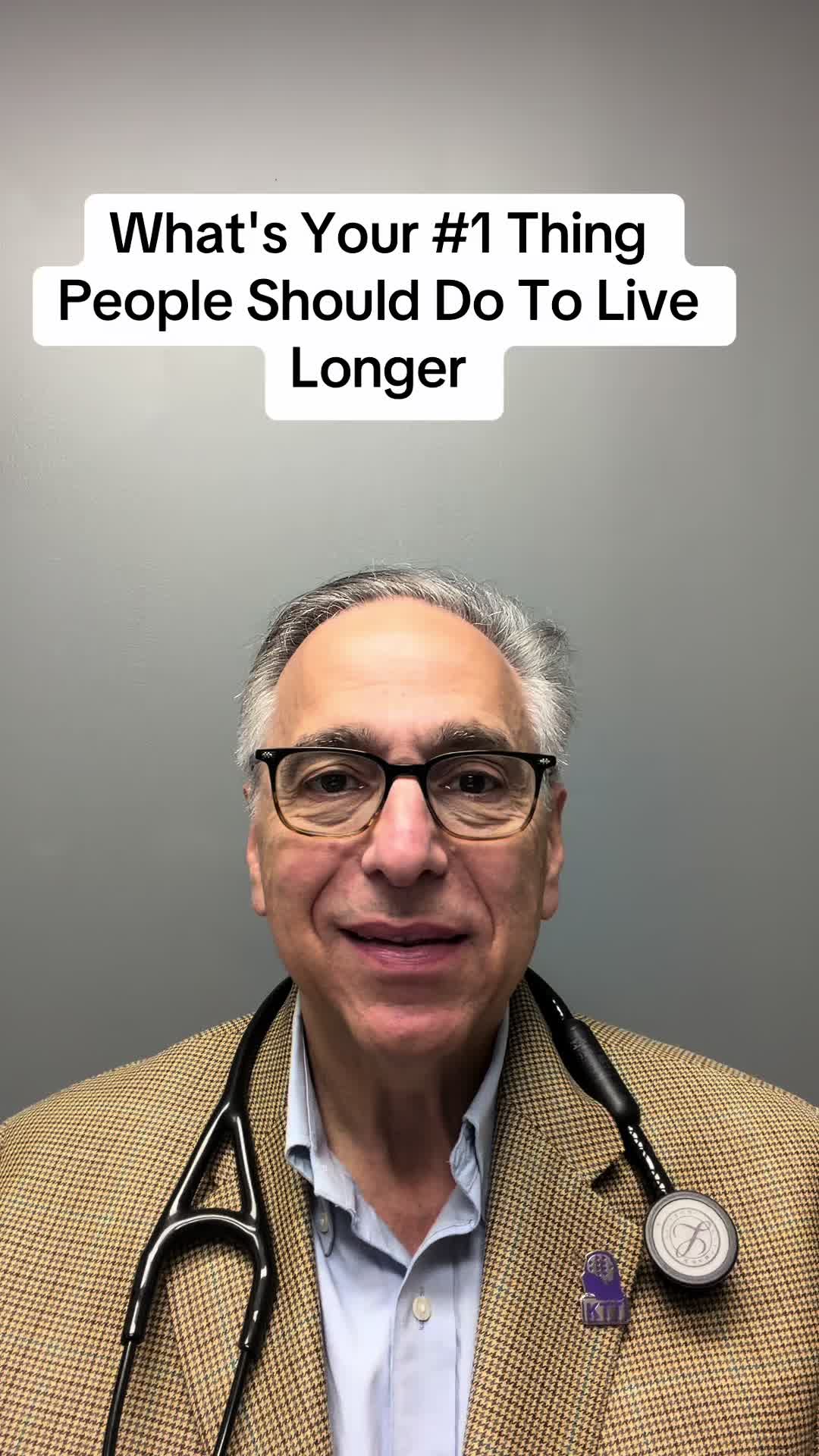 @Evan S. Levine, MD FACC