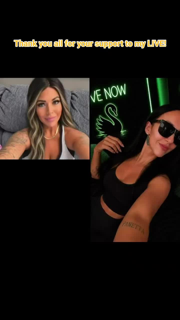 @AmanDUHHH