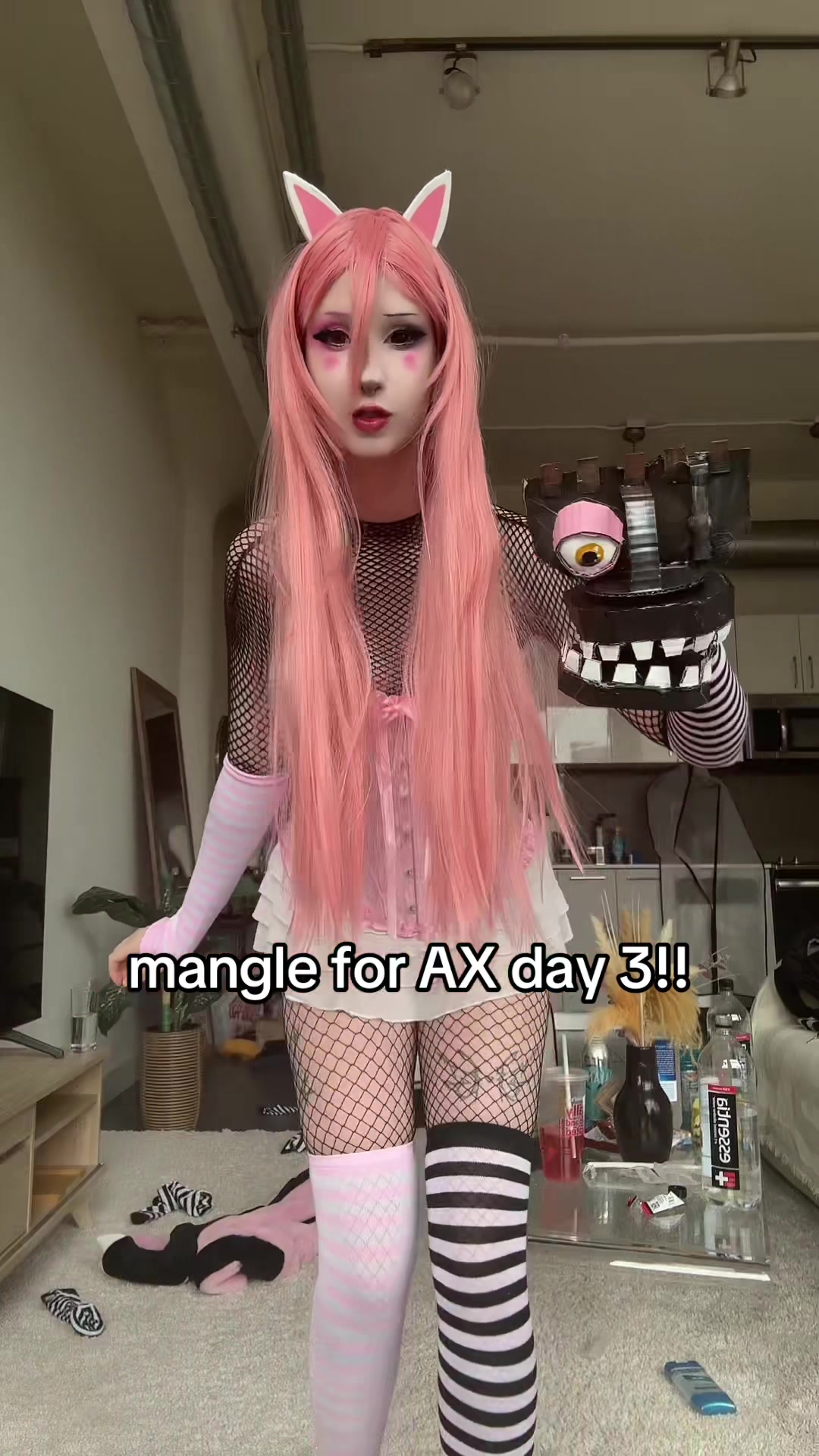 @akari <3