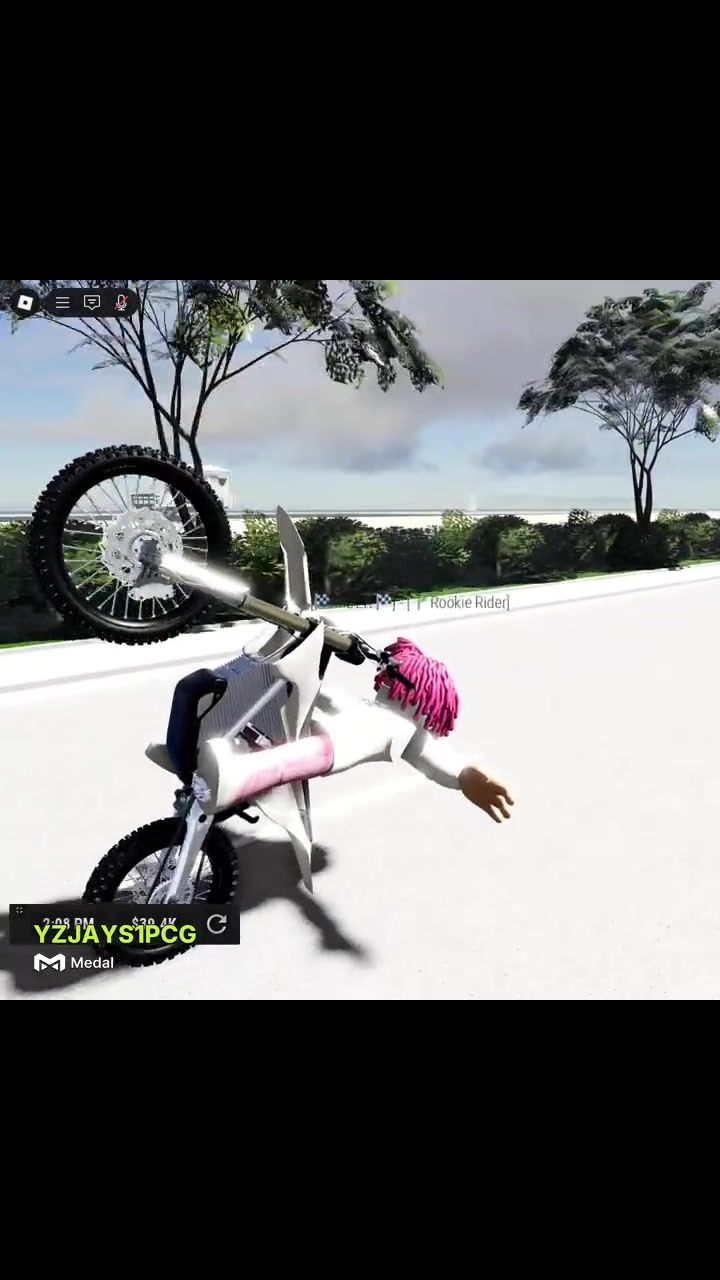 @YZJAYS1PCG