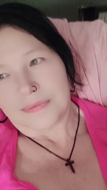 @❤️B&K's Mom❤️✨️❤️