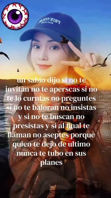 @paulina