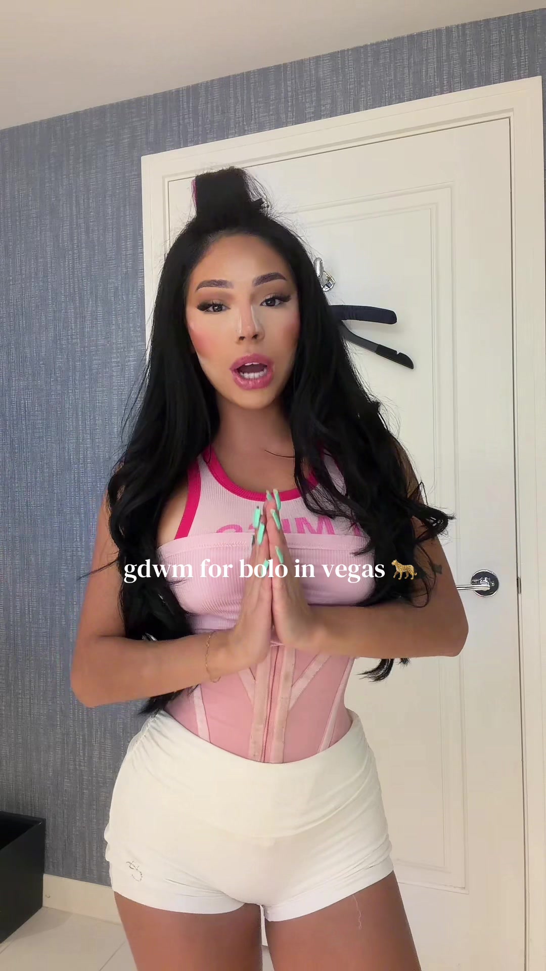 @dessxmx