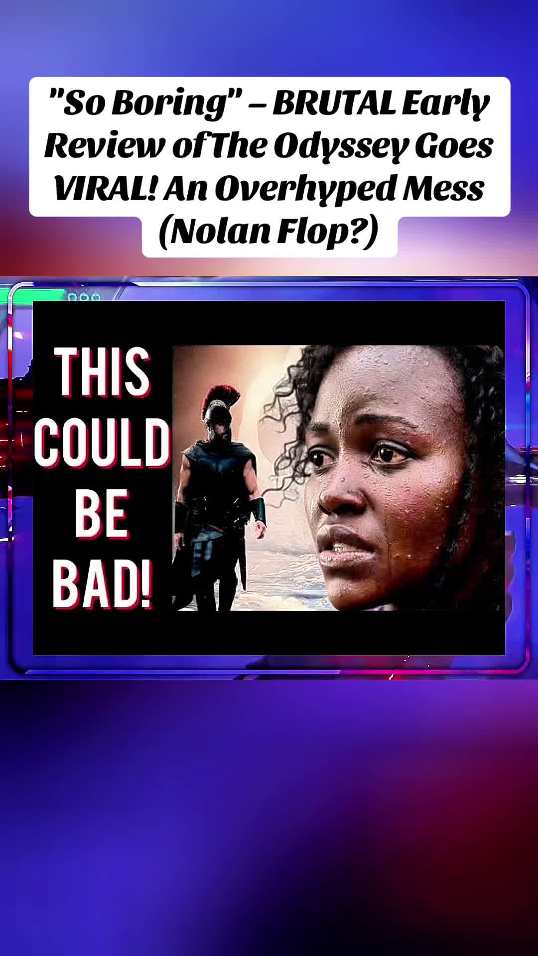 @movievibe03