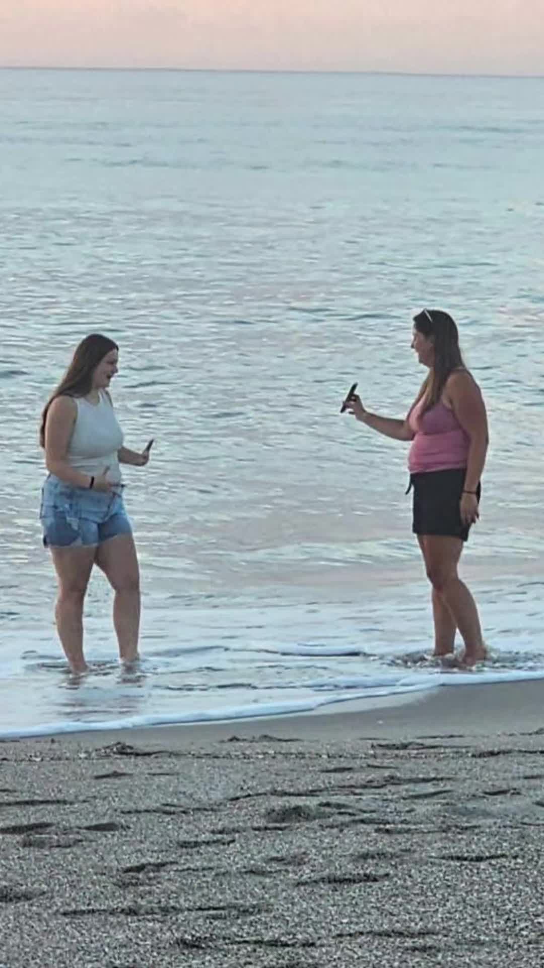 @kaceybrianna