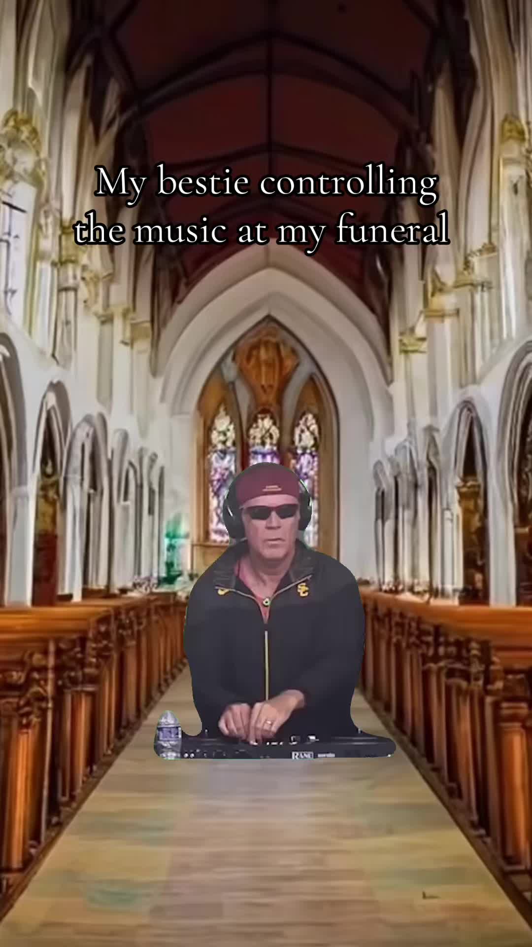 @โ๏ธ๐กTori โฏอโโโค