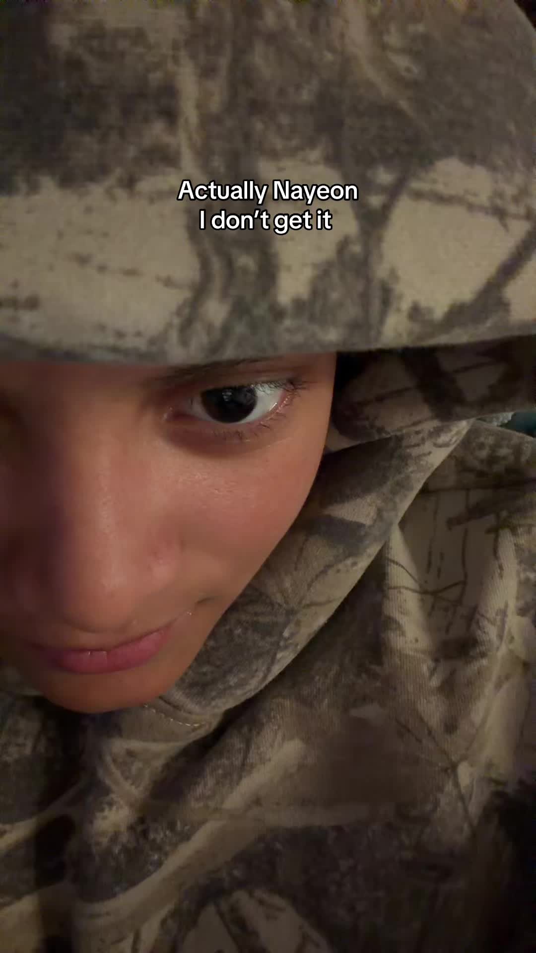 @YesiAmHeck