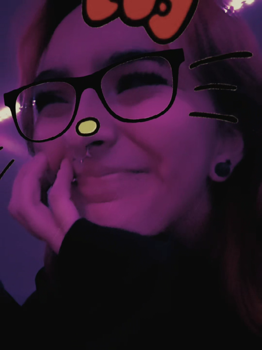 @(not)Rye
