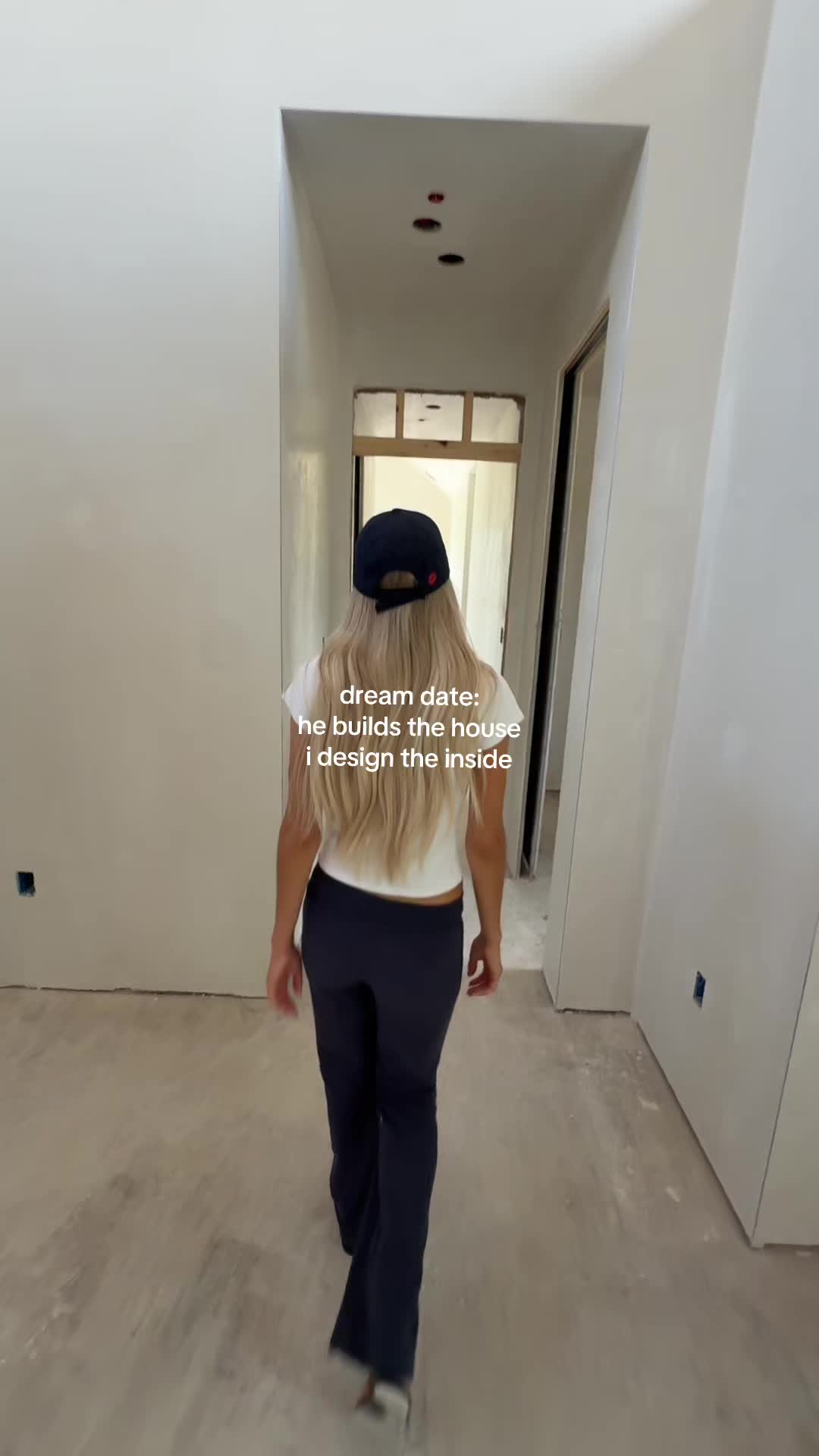 @kyla