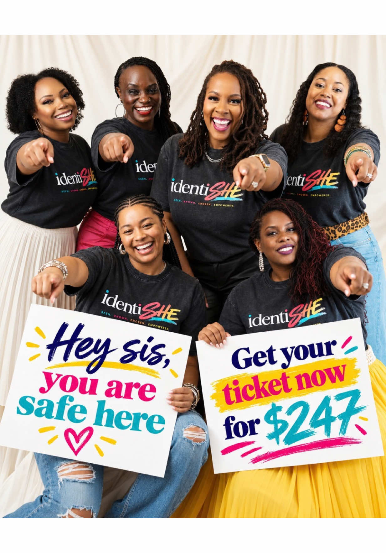 @FOR HER BY HER BRAND