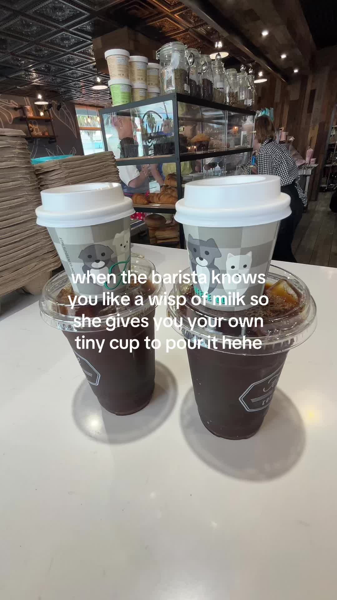 @thelittlestmerm