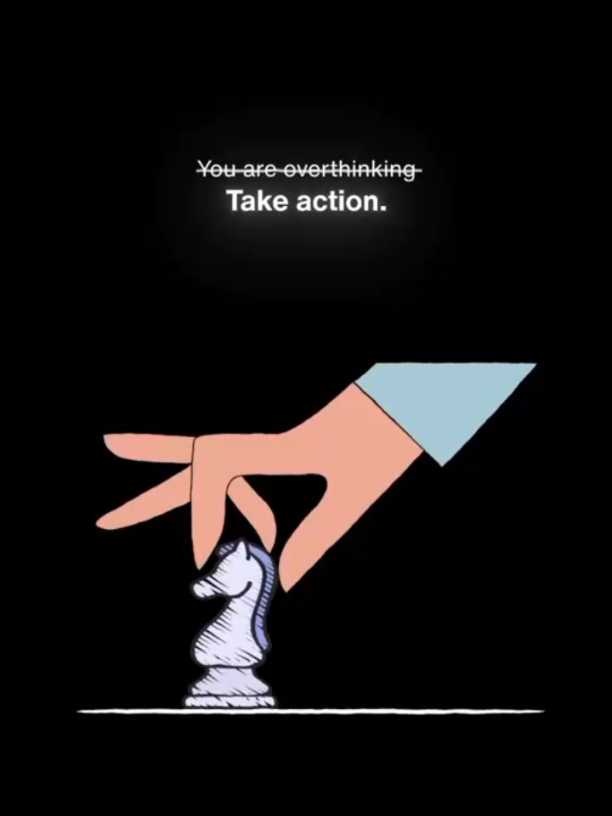 @♕𝘿𝙄𝙎𝘾𝙄𝙋𝙇𝙄𝙉𝙀♕