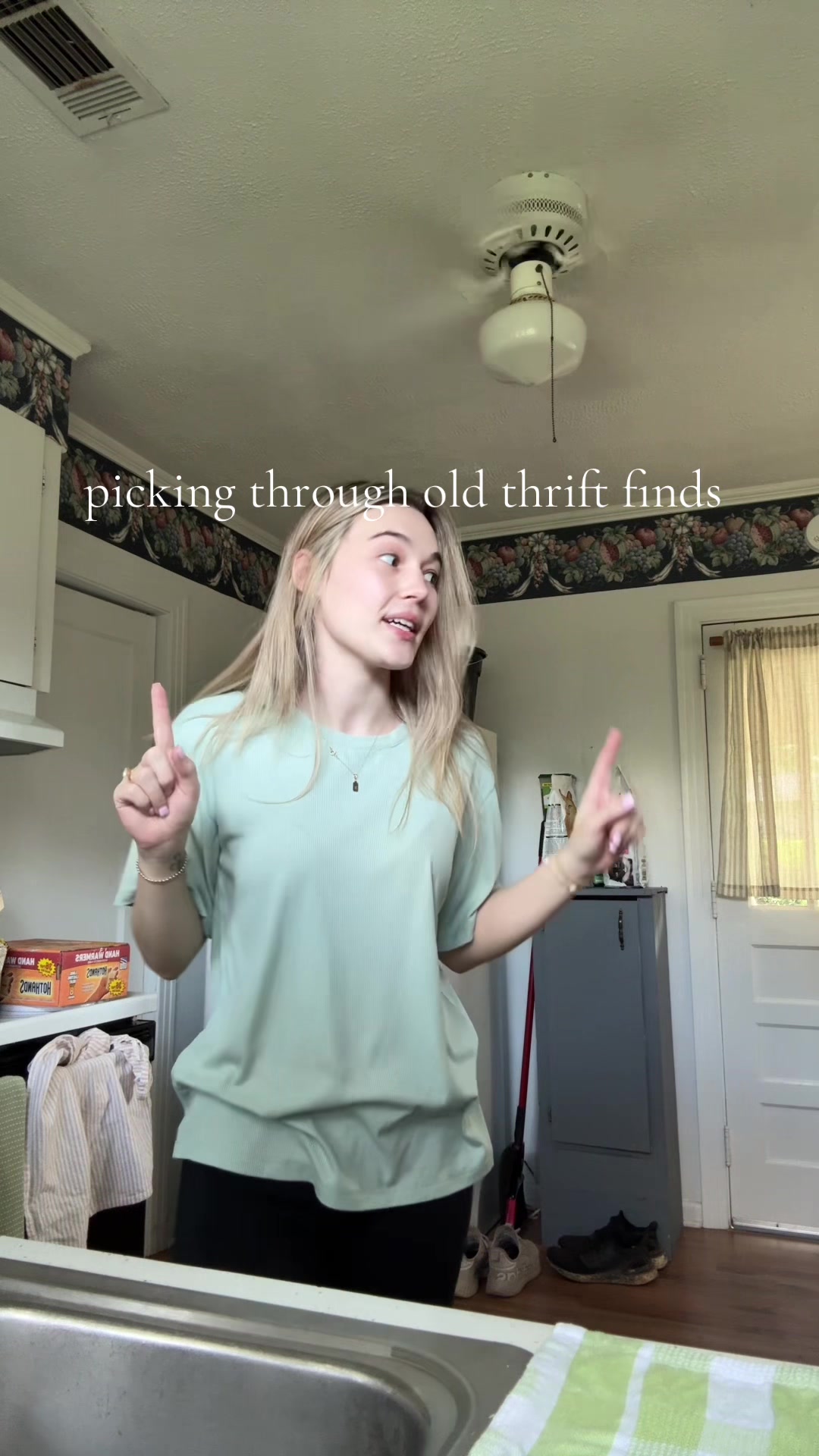 @destiny.mellow