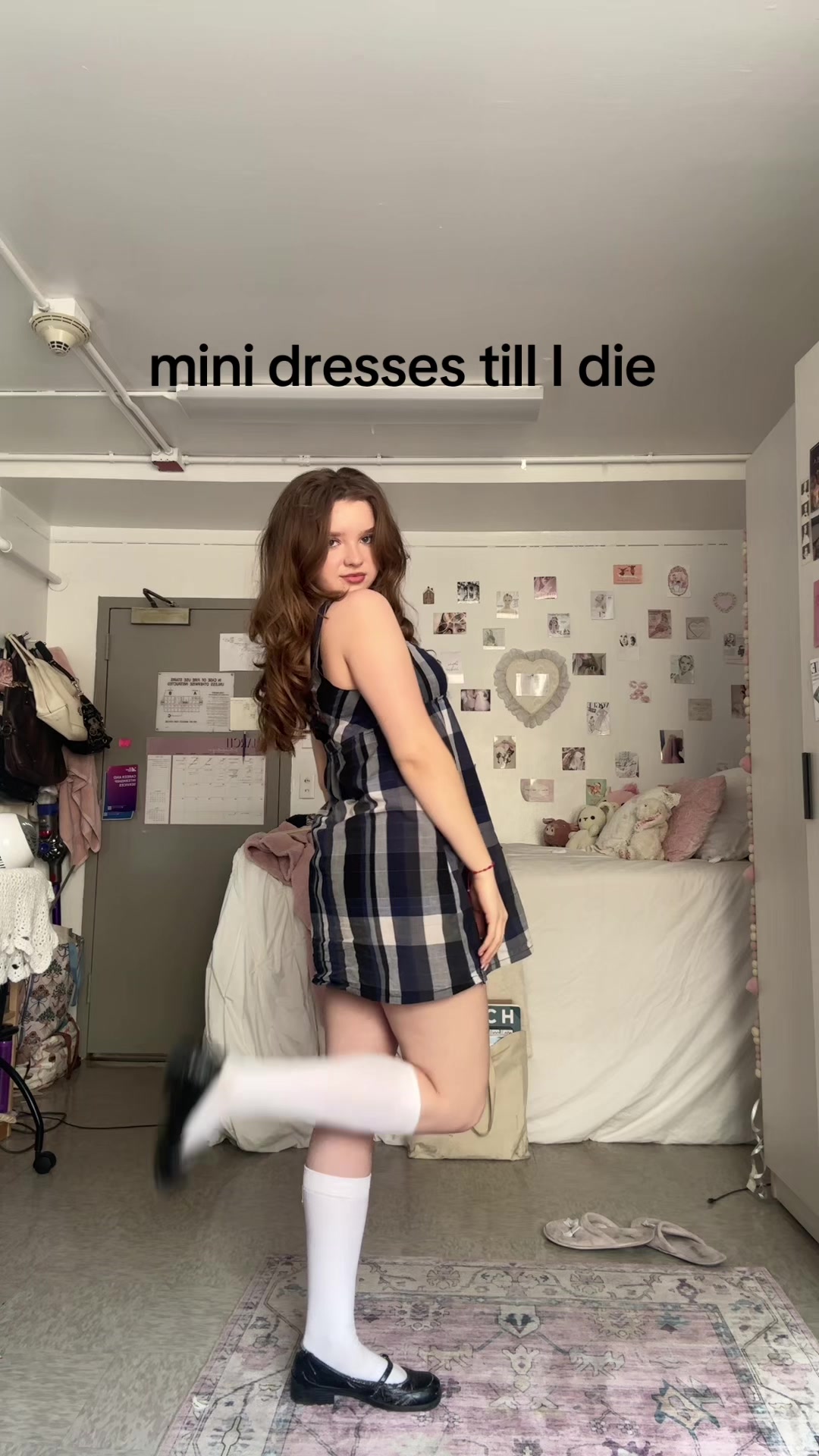 @the.polish.princess