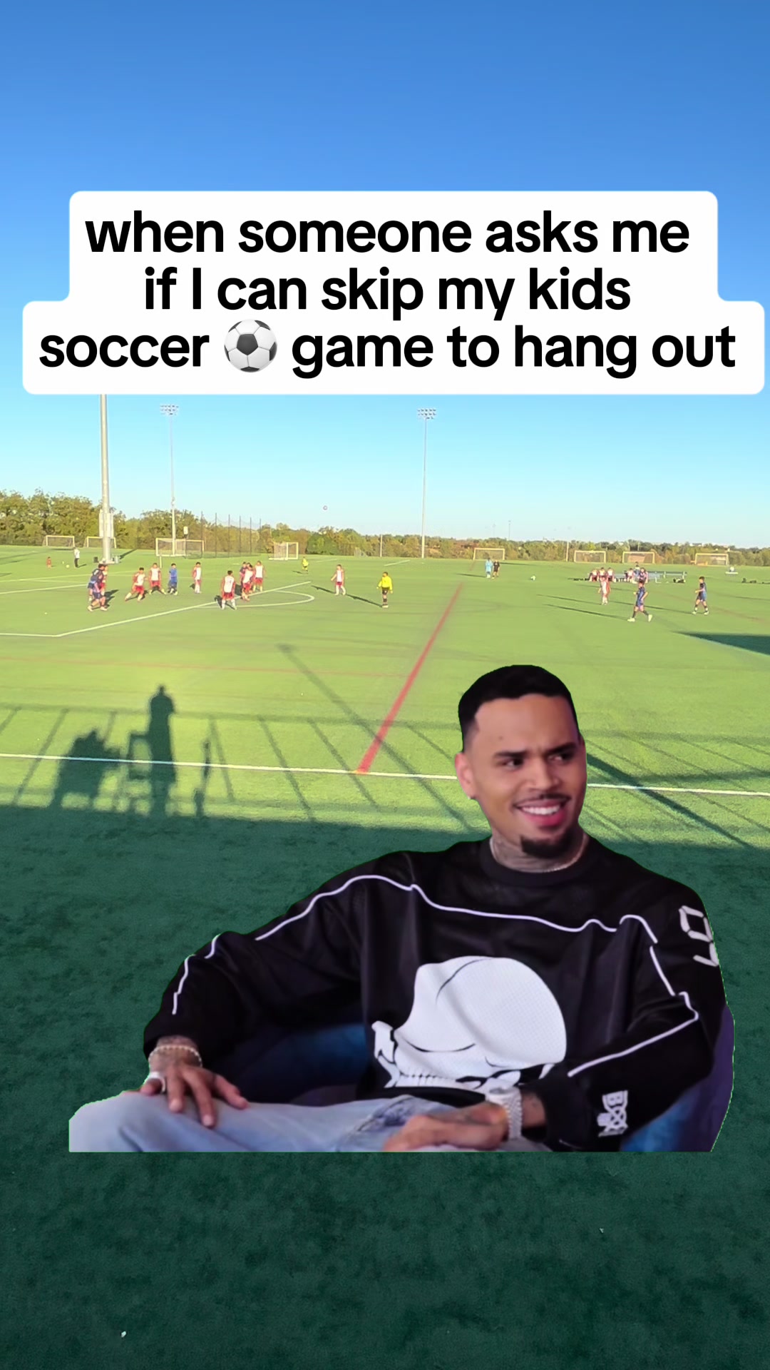 @IMK-Soccer Mom