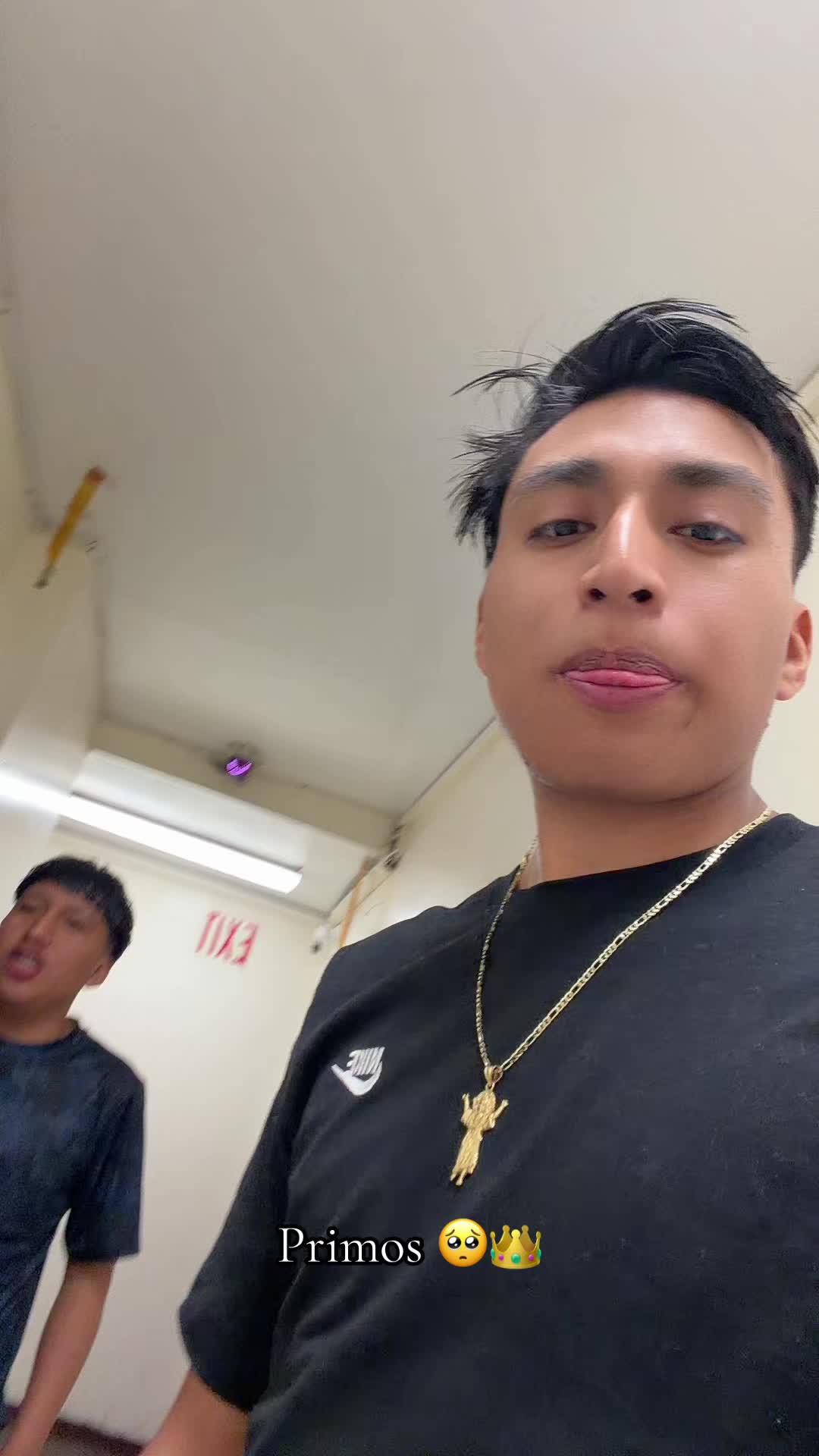 @Jefferson Guanoquiza