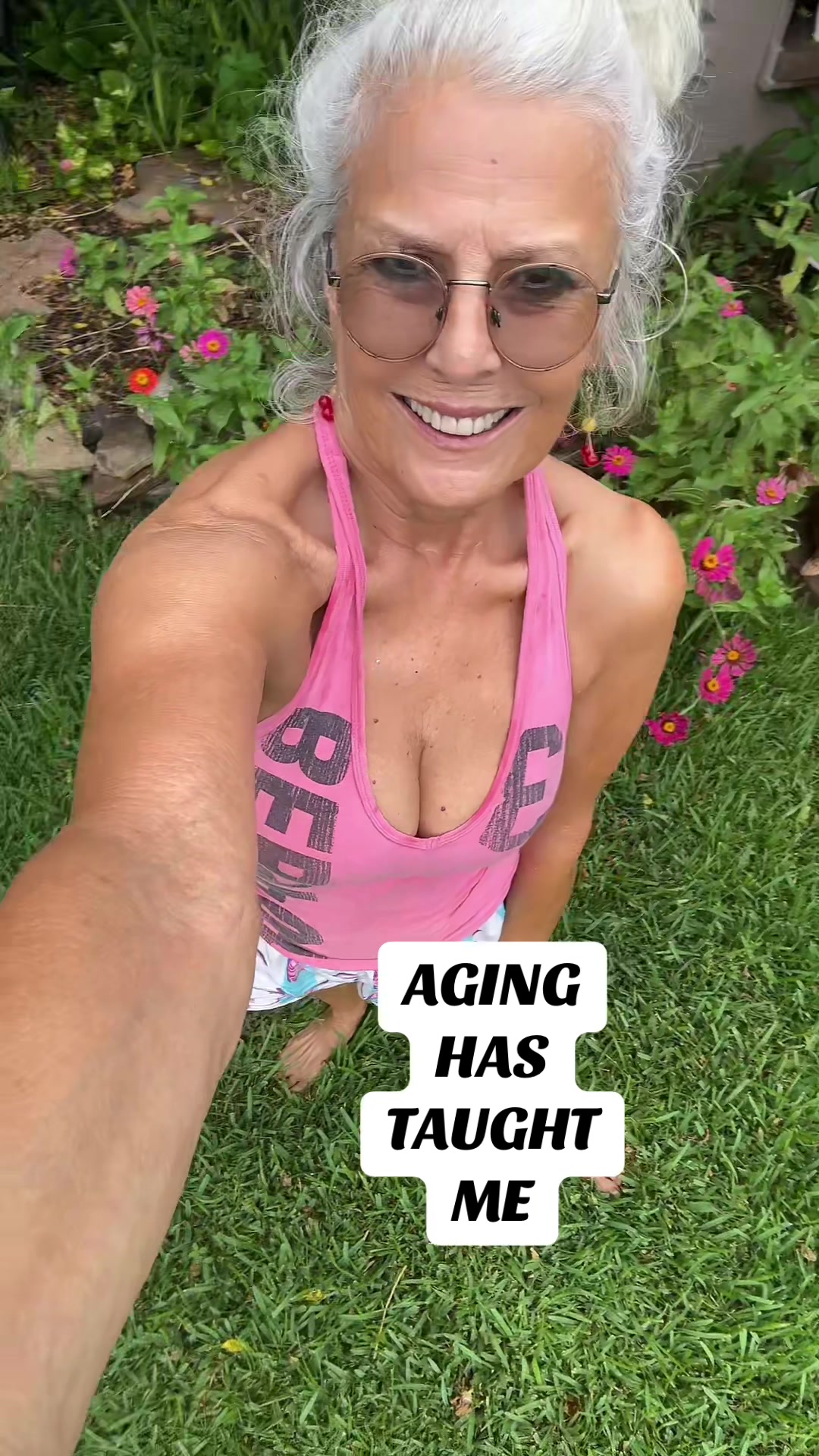@Josie T. Pe&ntilde;a