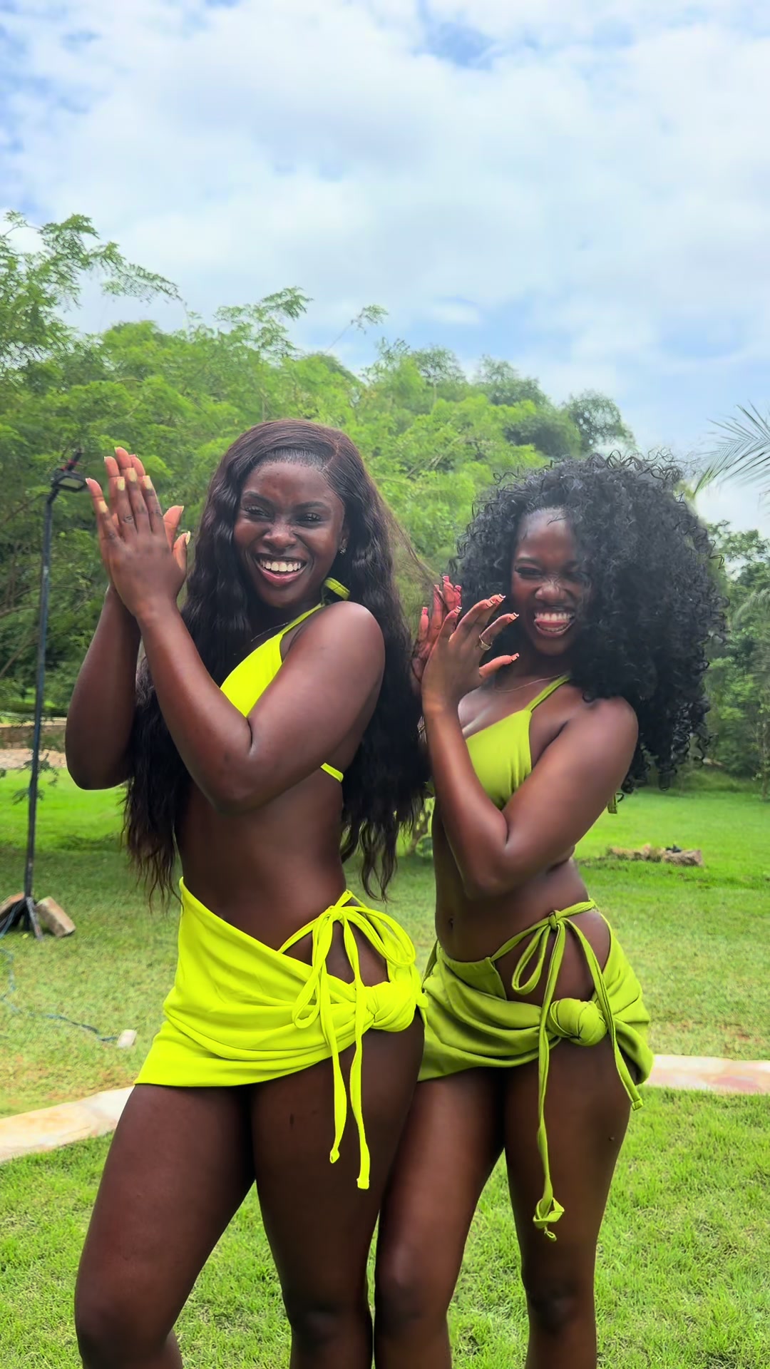 @SwimsbyDidi