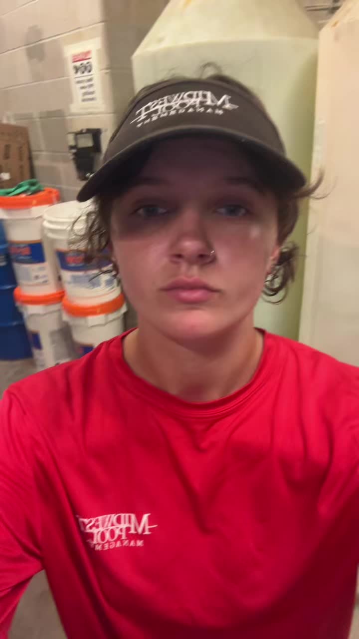 @user4518