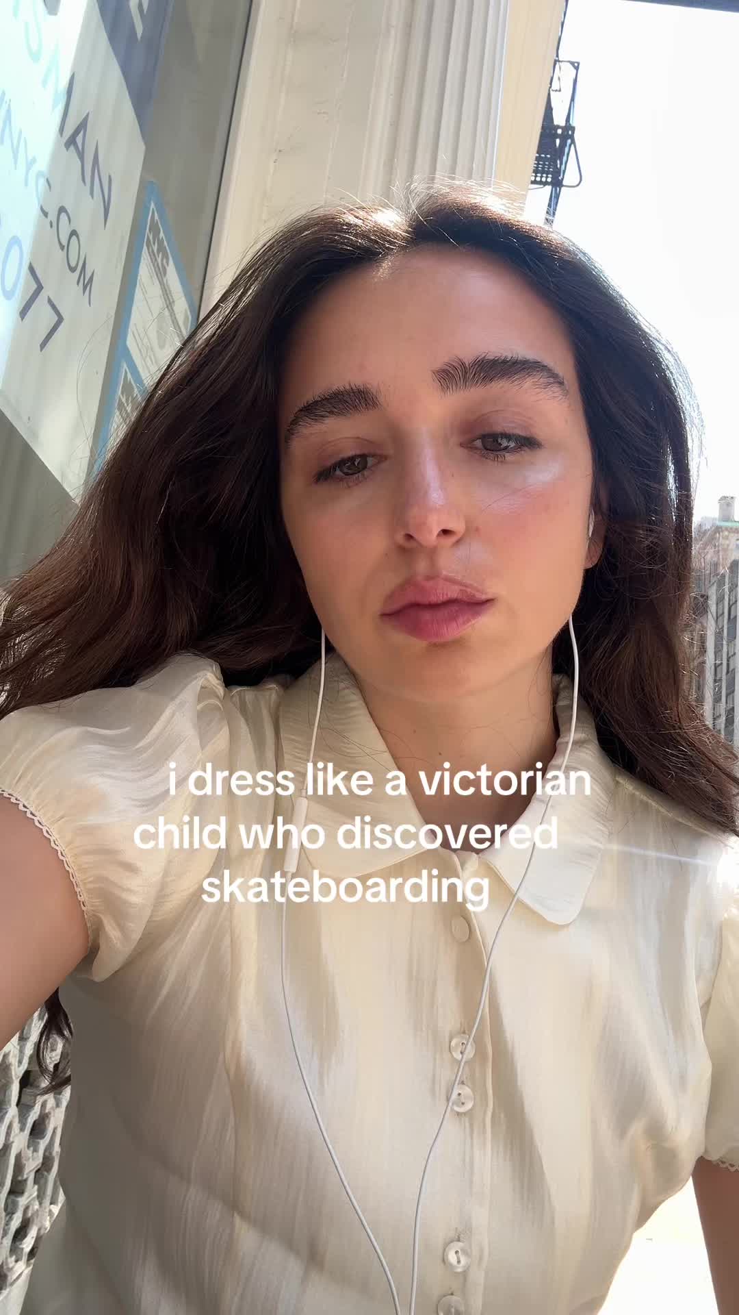@princessbabybel