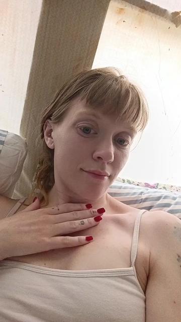@southernexwifey