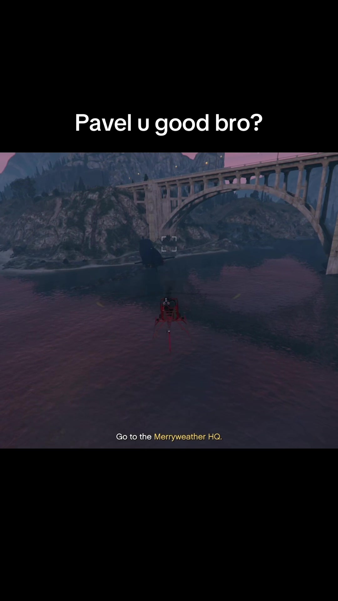 @•Red Dead Content• 