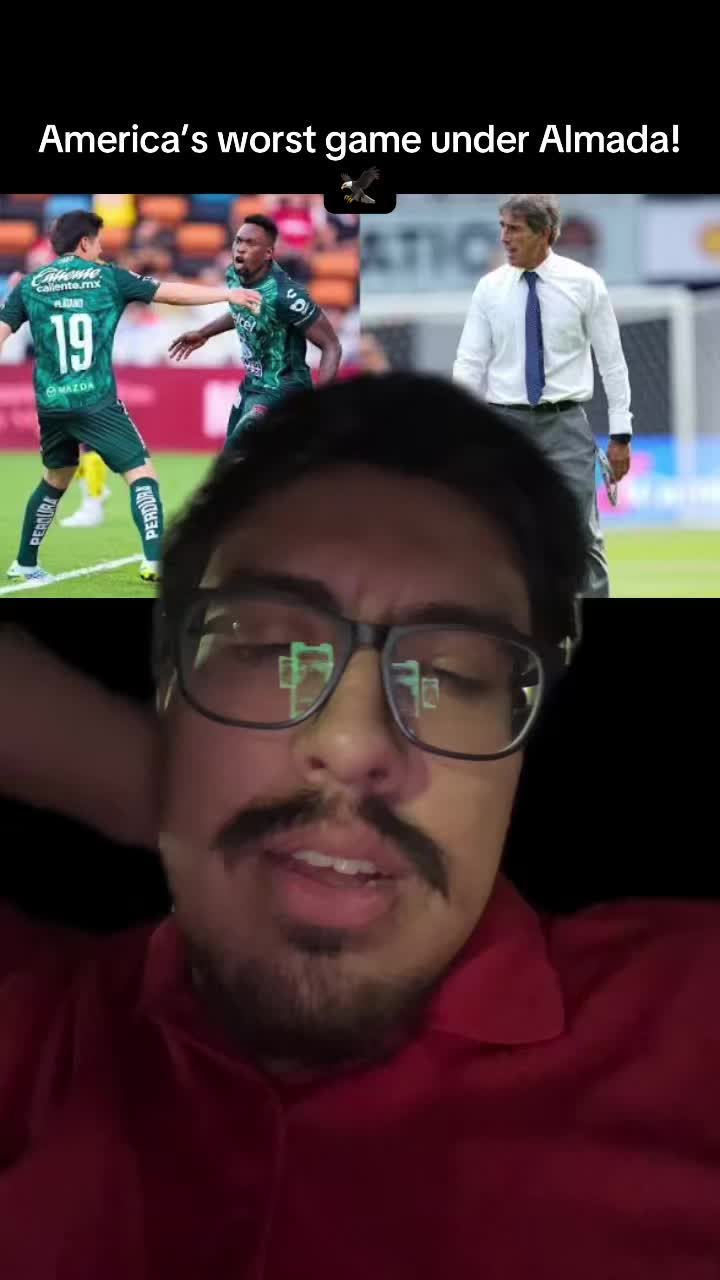@Cuauhtemoc
