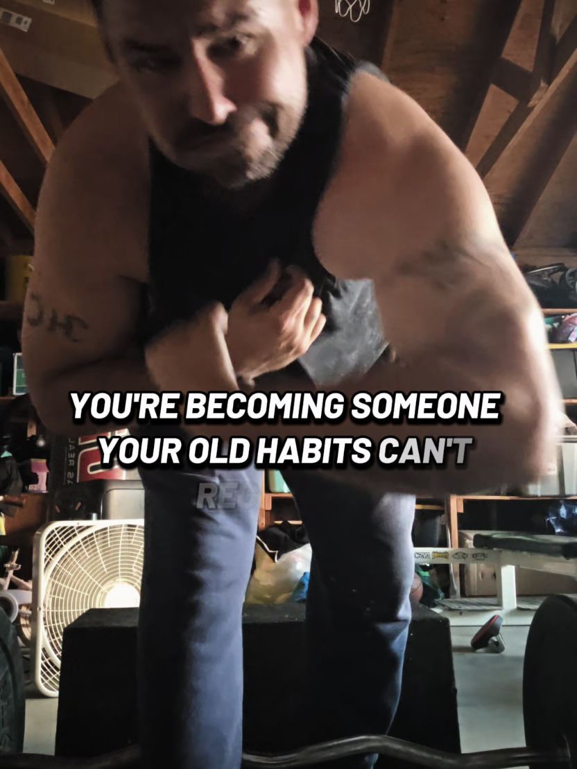 @BigDawgMorgan