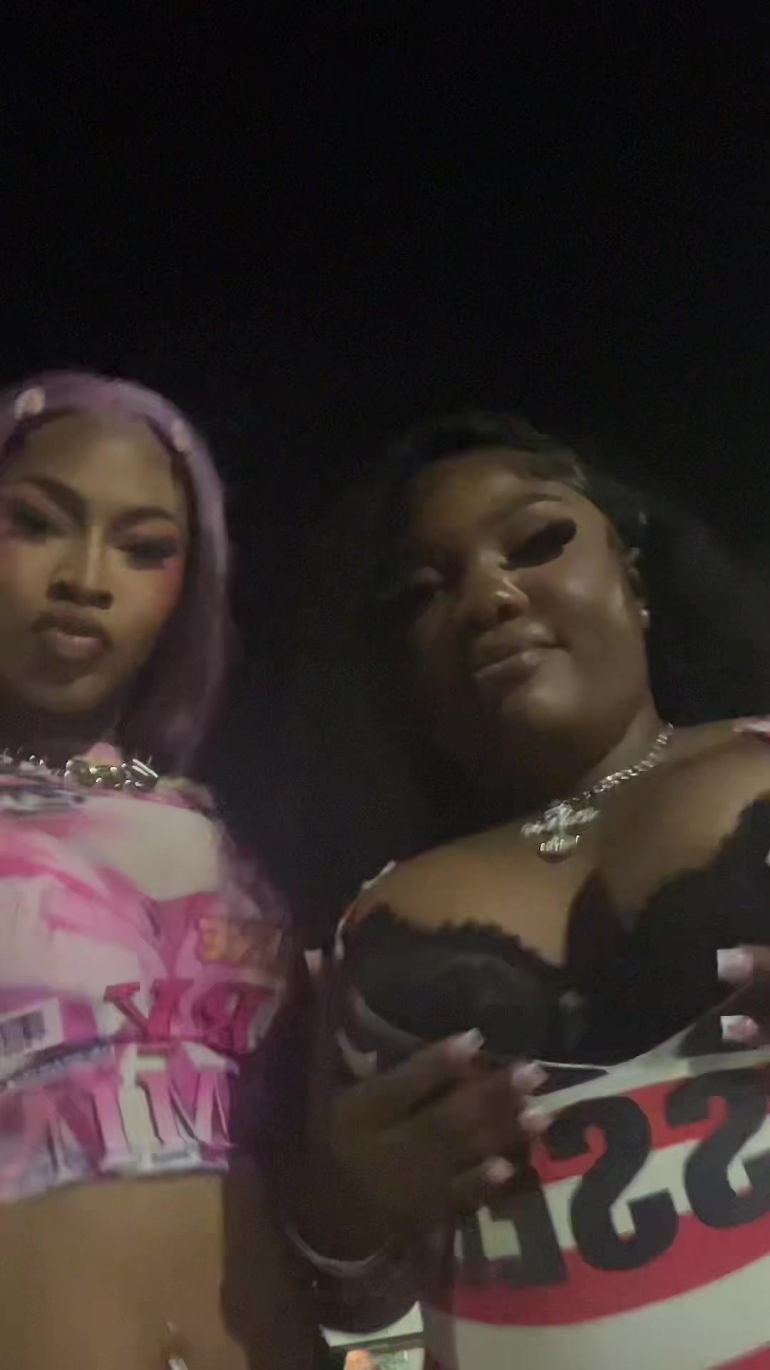 @QueenNae