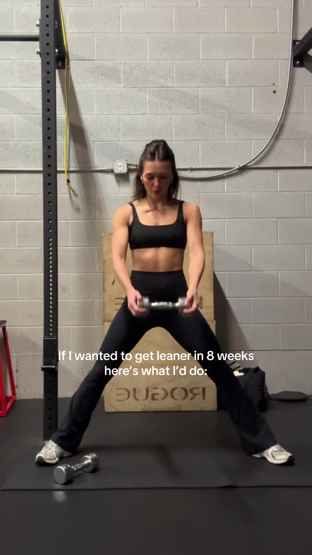 @fitbyjennyf