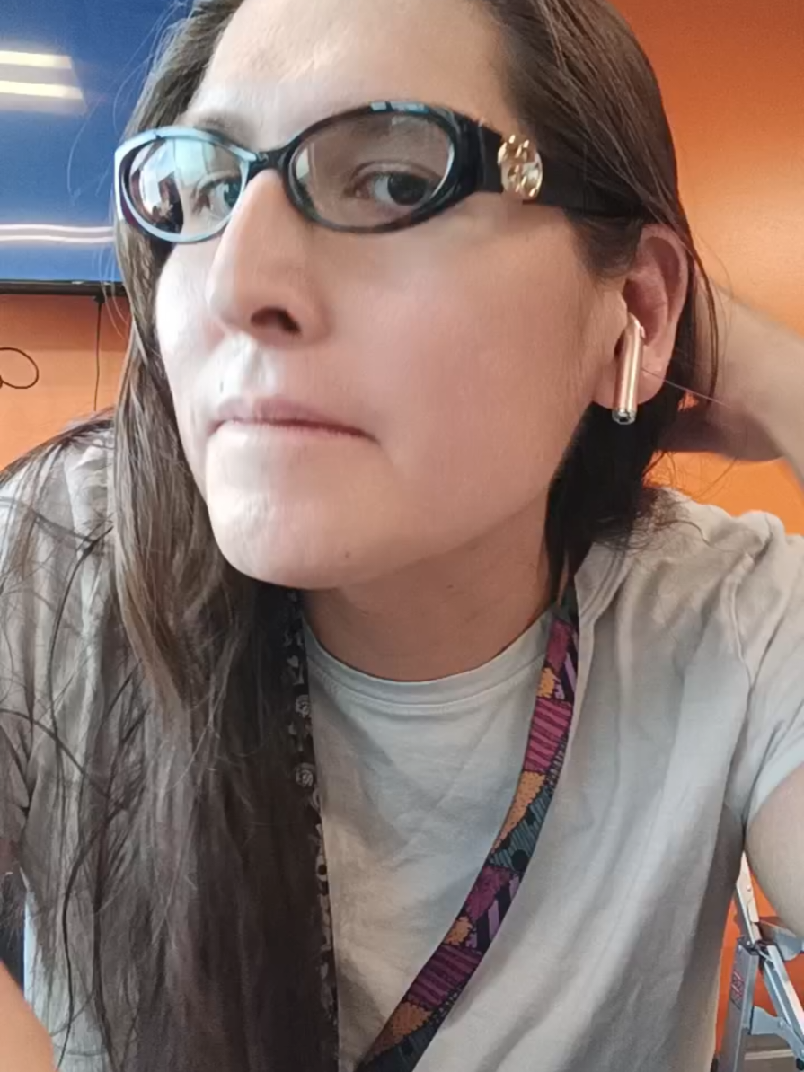 @OglalaLakota91