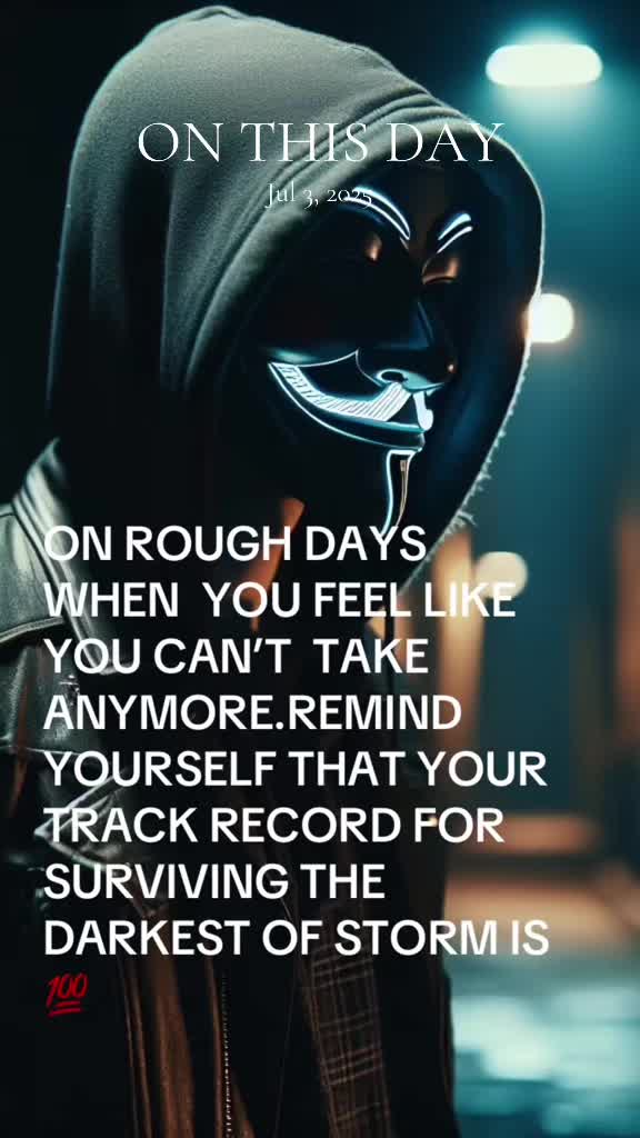@blaze.refocus