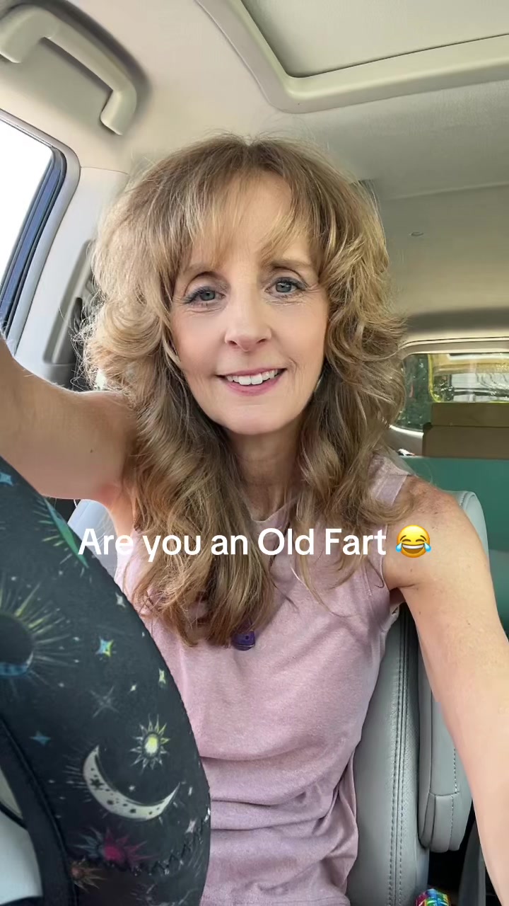 @Awakenedspirit