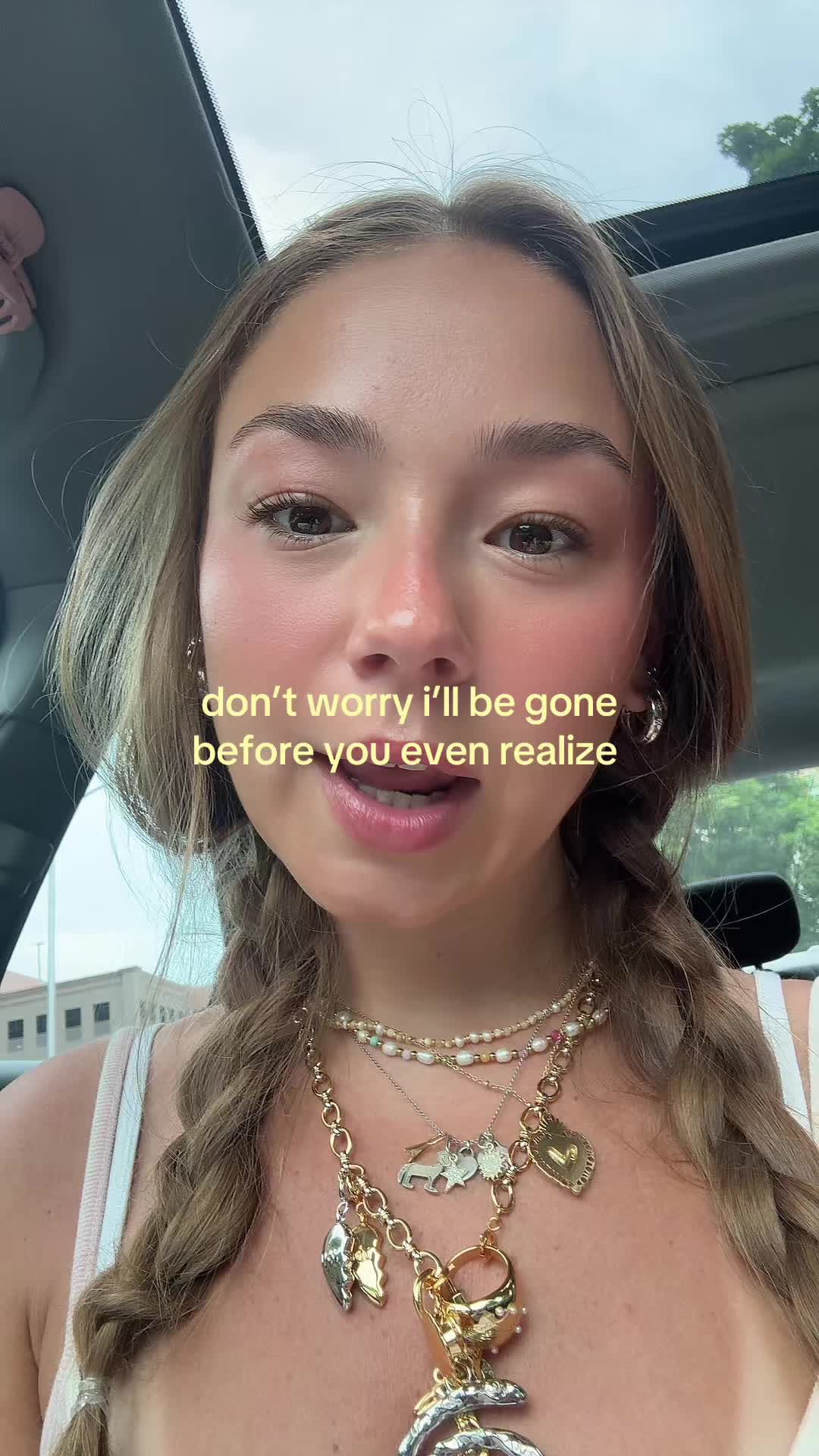 @ava🐞