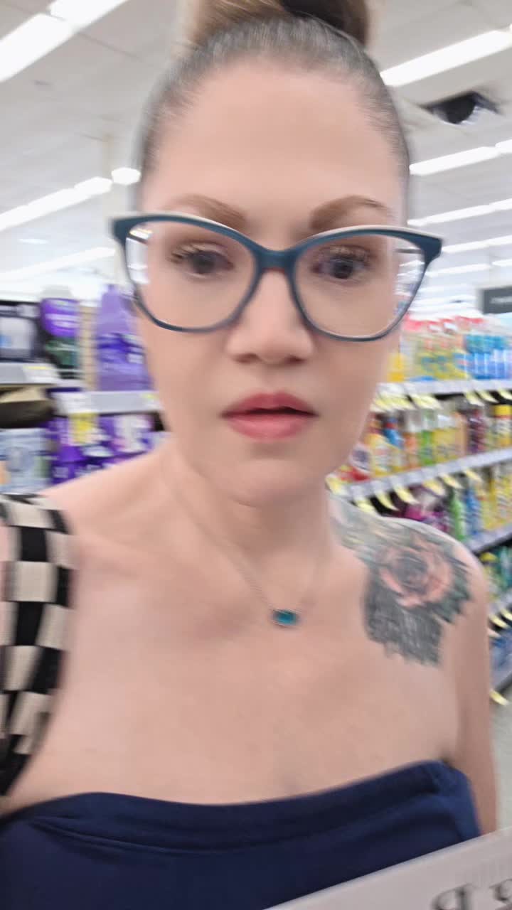 @Bea4Bargains