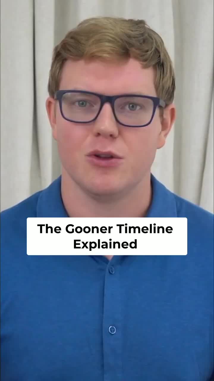 @Know Your Meme