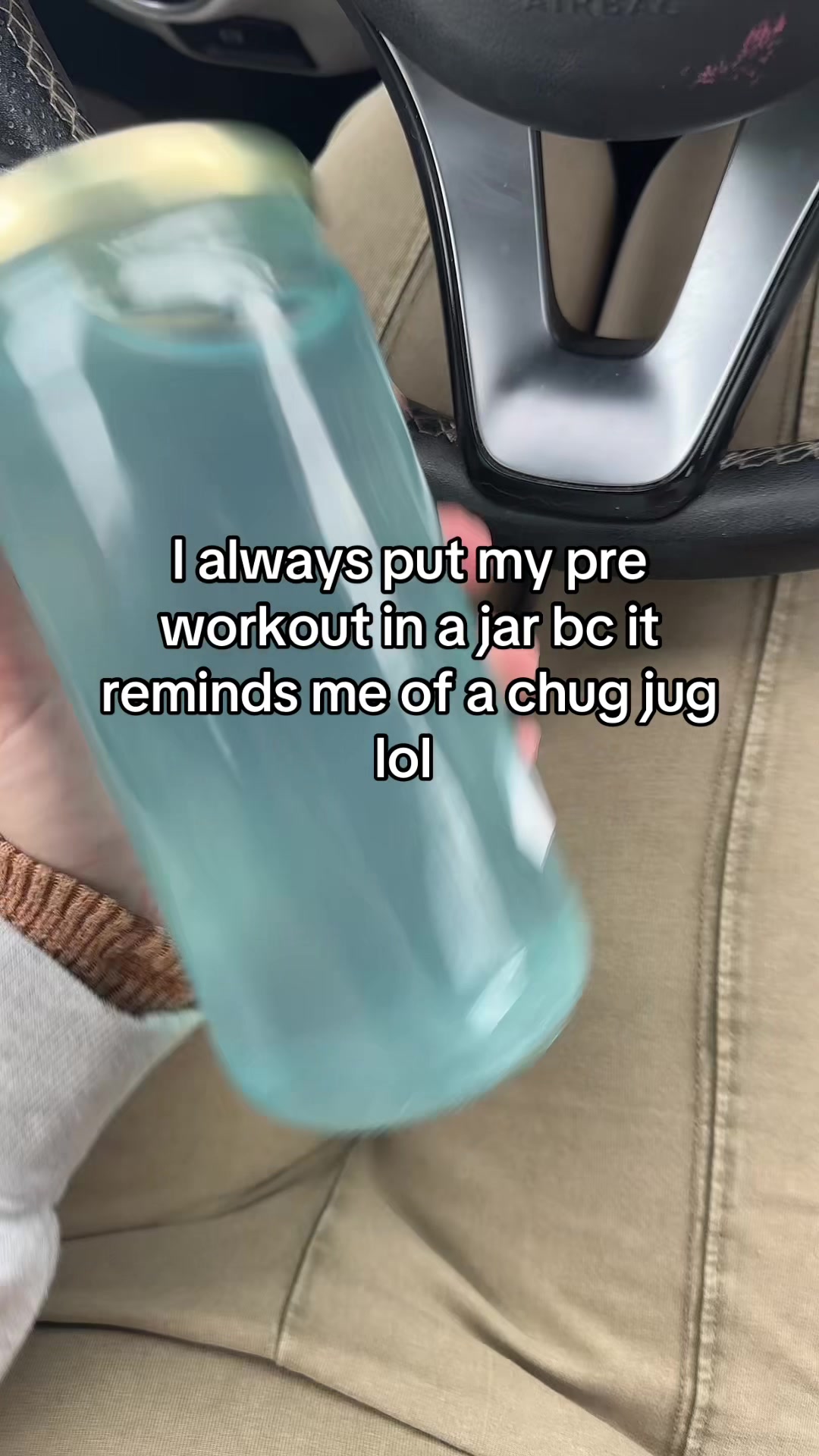@Akire