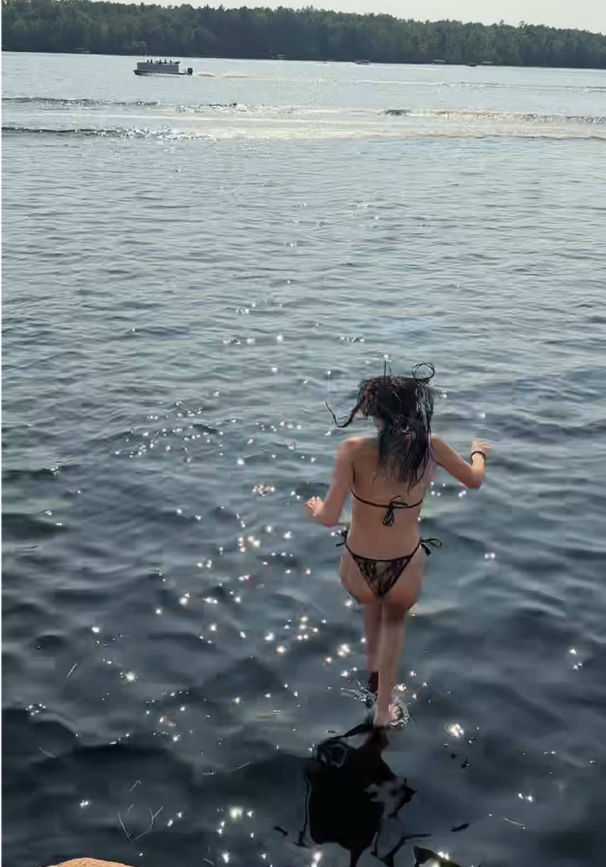 @Kayla Nicole