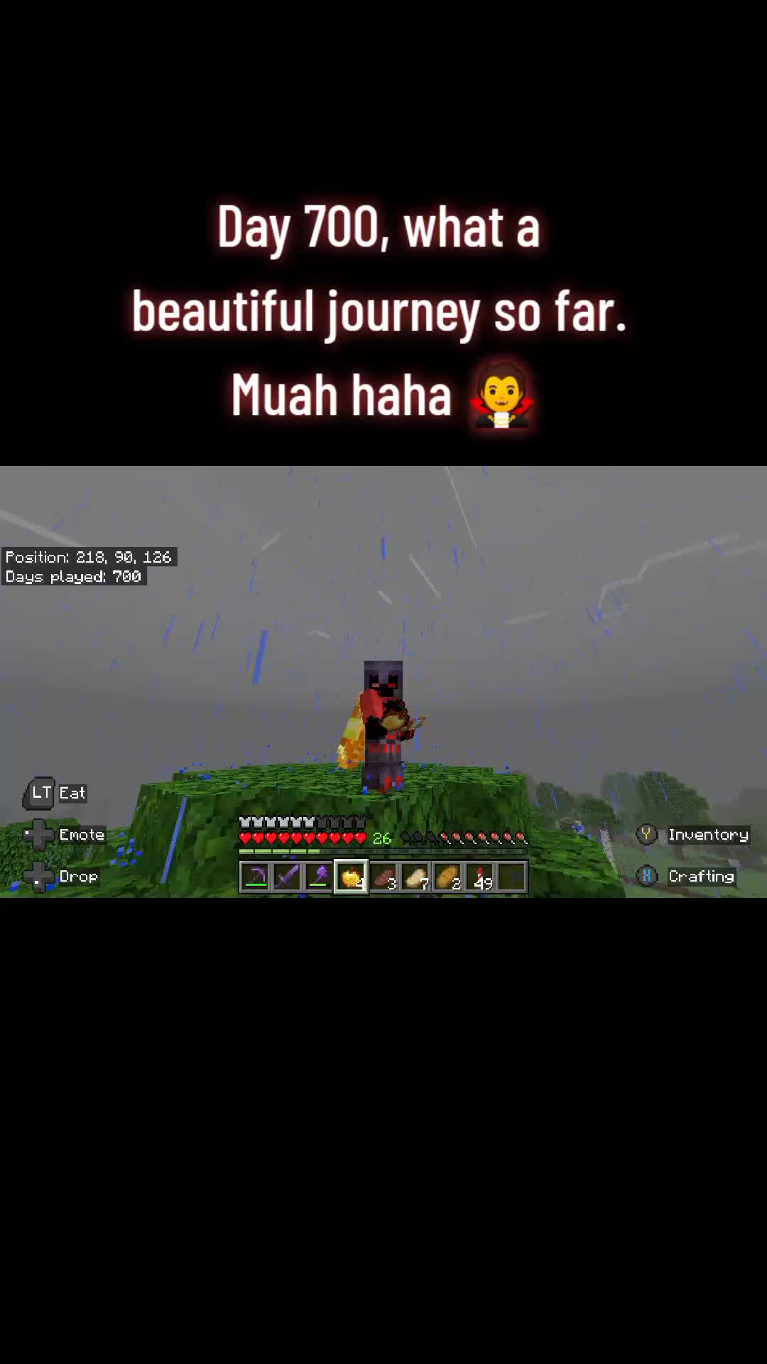 @FiveanDime