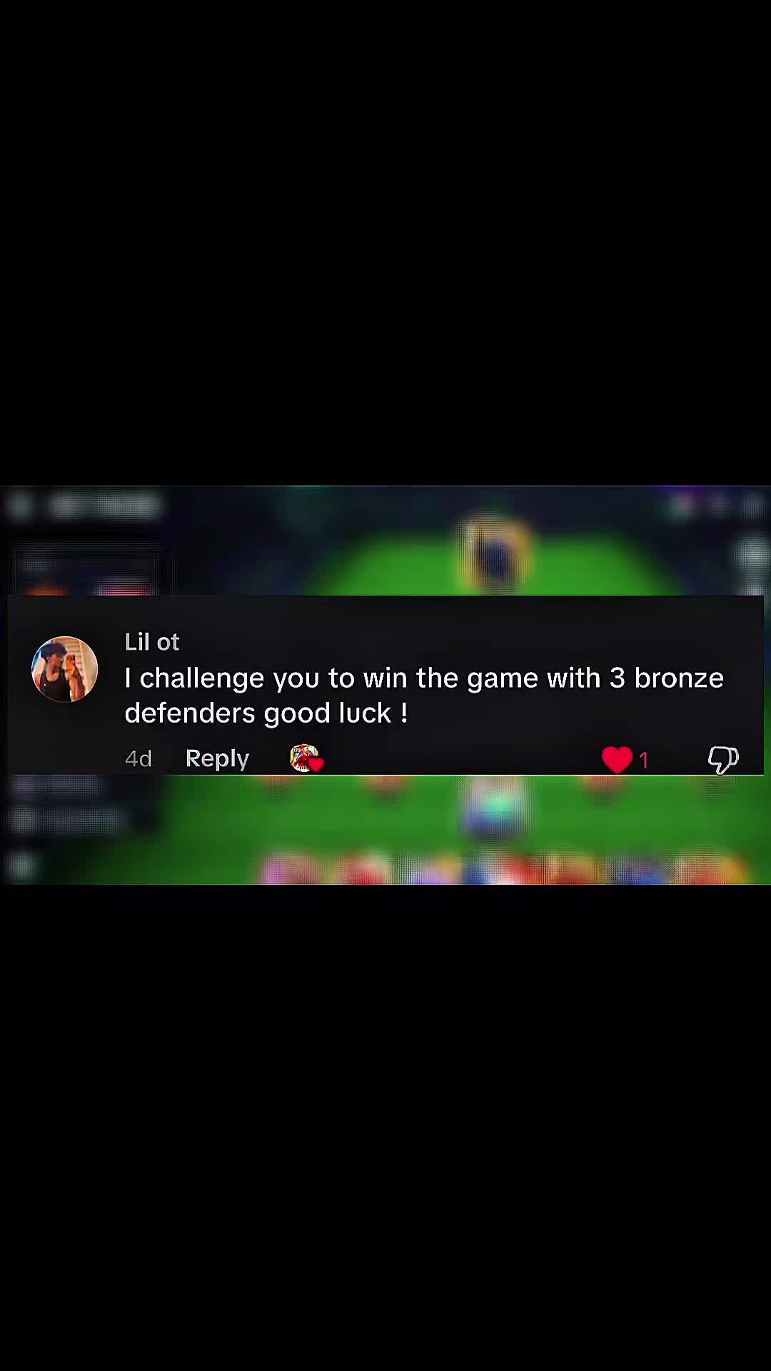 @FcJoe