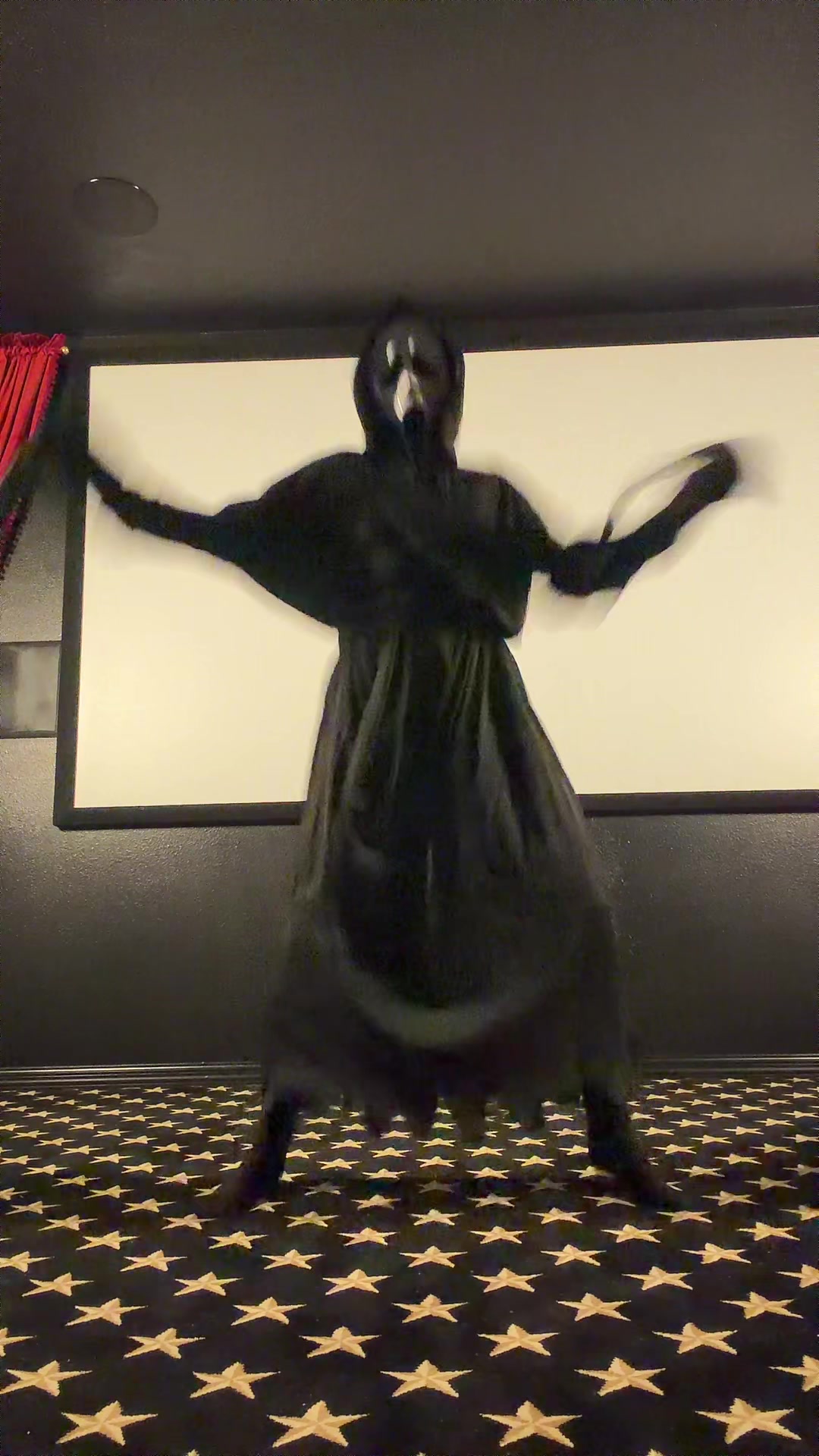 @Toast Face