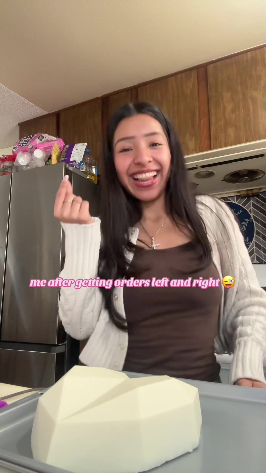 @Brii Sweetss ๐๐