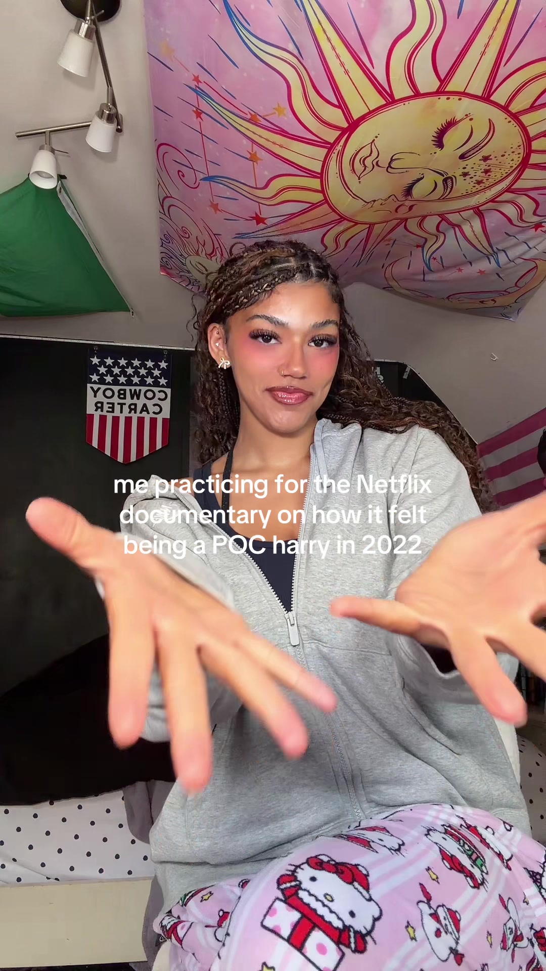 @julie👩🏽🦱🫐⭐️🌈🫧
