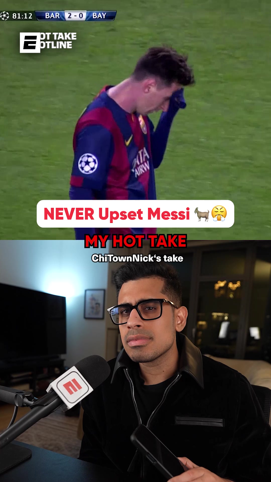 @Omar Raja